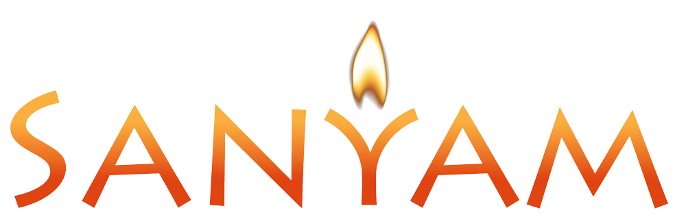 Sanyam